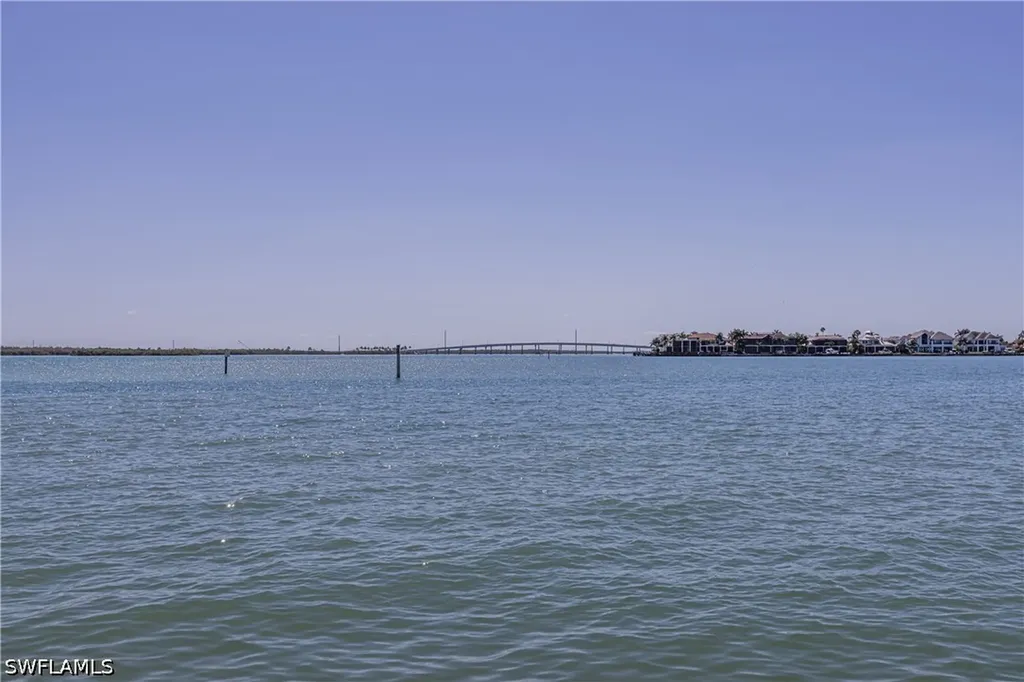 1085 Bald Eagle Drive Marco Island FL 34145