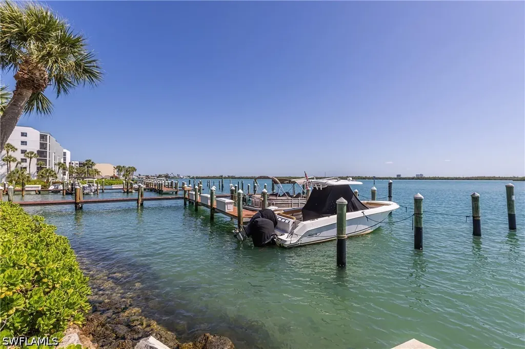 1085 Bald Eagle Drive Marco Island FL 34145
