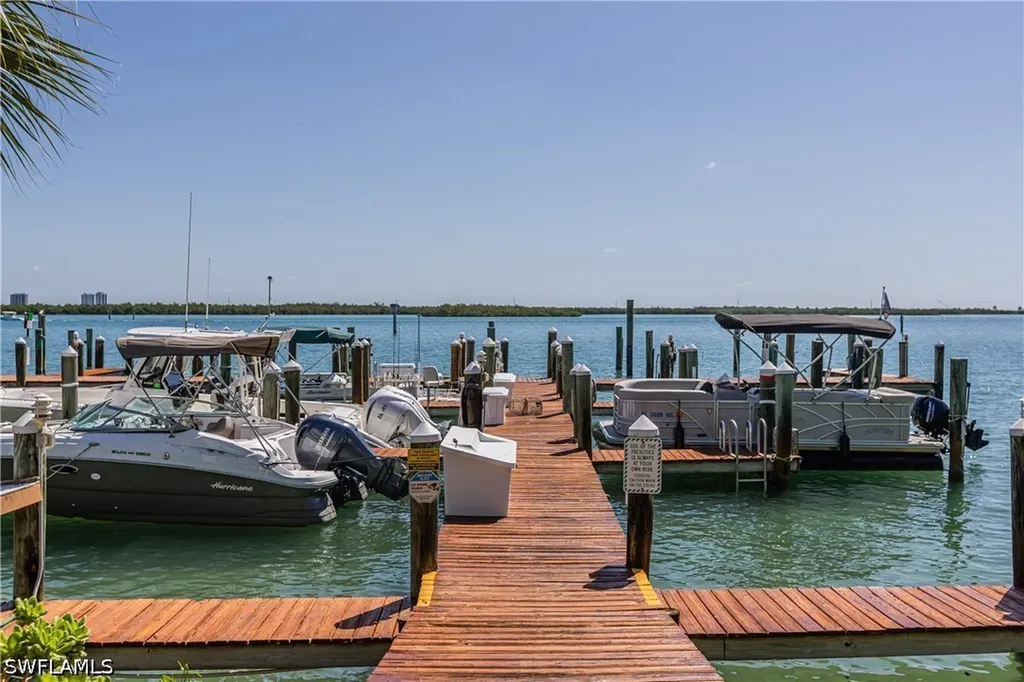 1085 Bald Eagle Drive Marco Island FL 34145