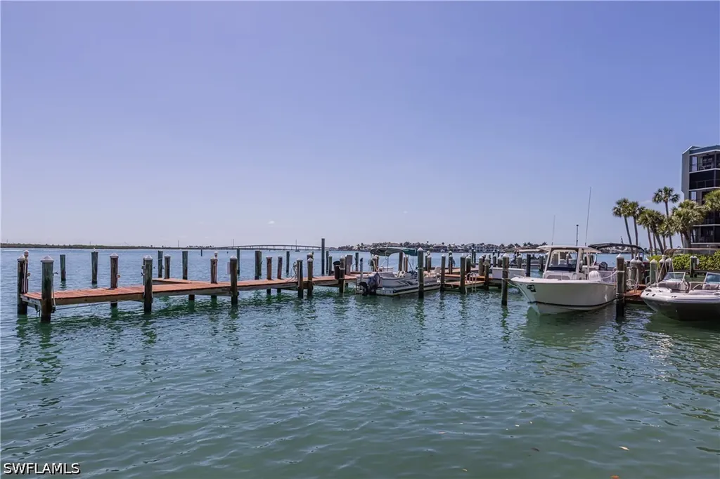 1085 Bald Eagle Drive Marco Island FL 34145