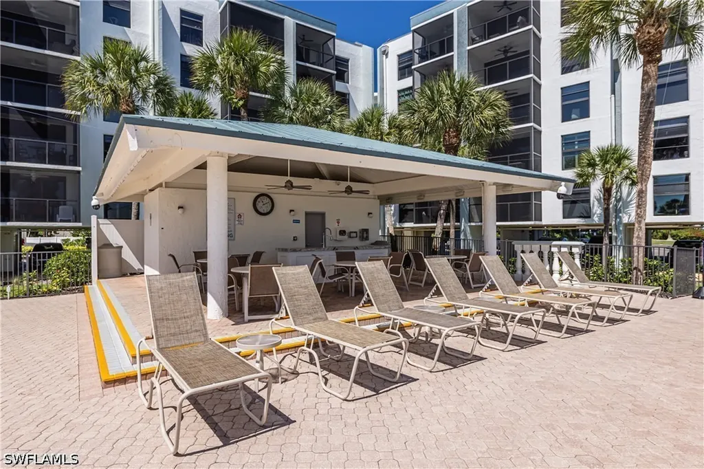 1085 Bald Eagle Drive Marco Island FL 34145