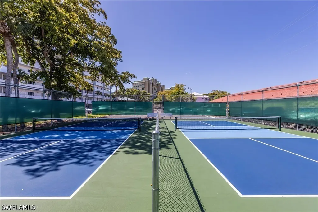 1085 Bald Eagle Drive Marco Island FL 34145
