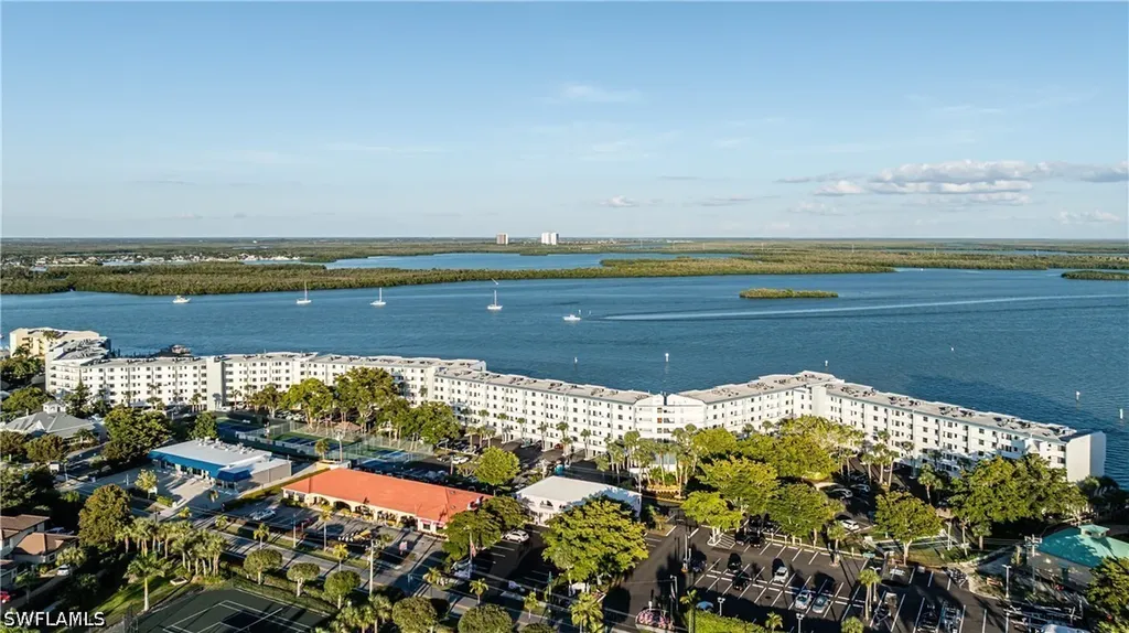 1085 Bald Eagle Drive Marco Island FL 34145