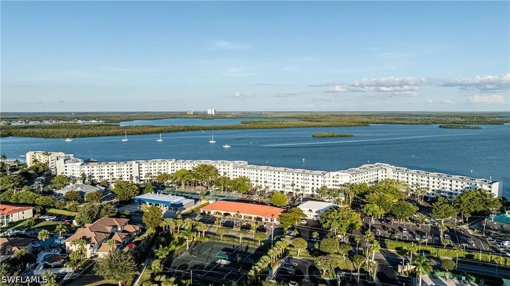 1085 Bald Eagle Drive Marco Island FL 34145