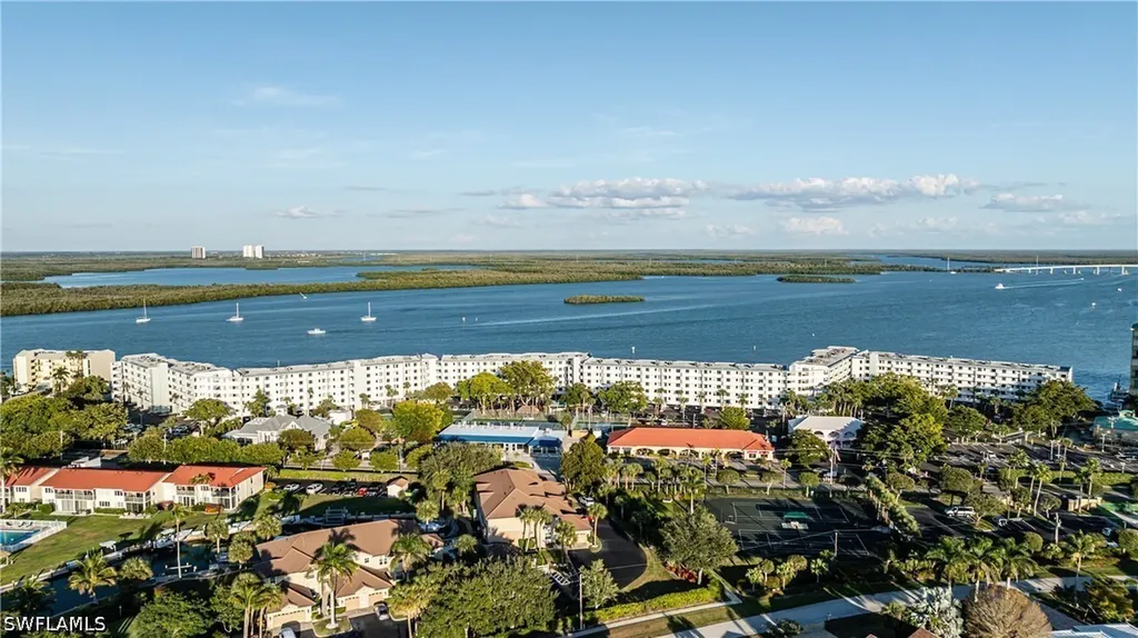 1085 Bald Eagle Drive Marco Island FL 34145