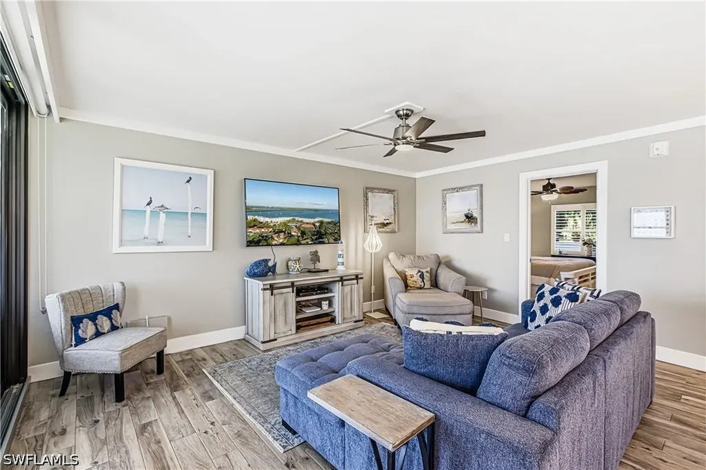 1085 Bald Eagle Drive Marco Island FL 34145