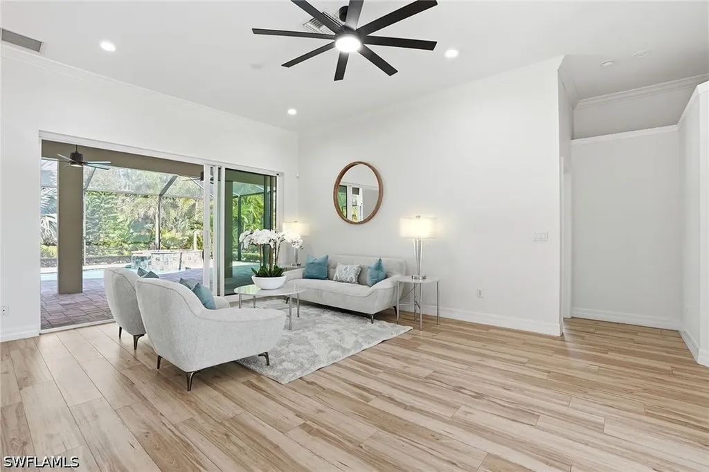 25483 Luci Drive Bonita Springs FL 34135