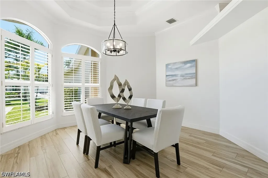 25483 Luci Drive Bonita Springs FL 34135