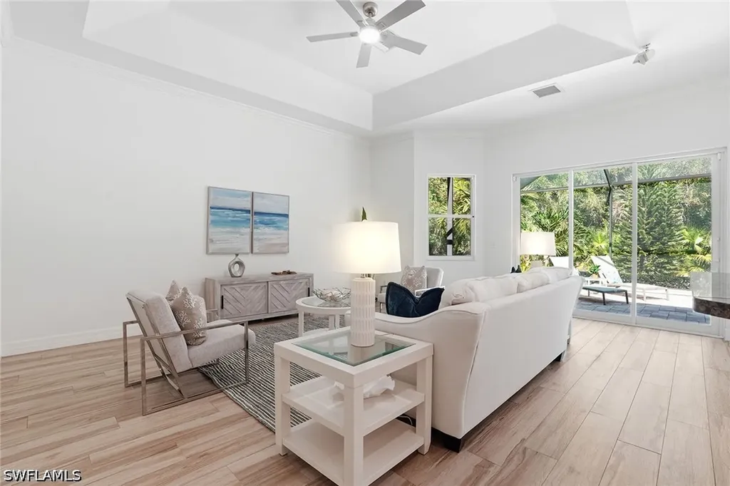 25483 Luci Drive Bonita Springs FL 34135