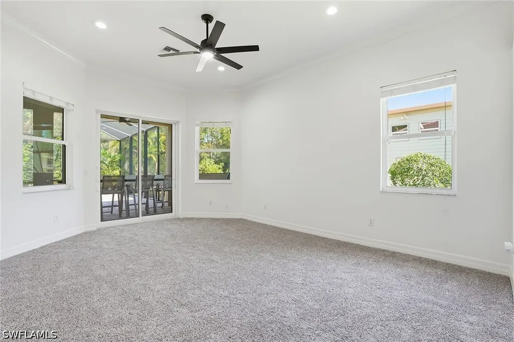 25483 Luci Drive Bonita Springs FL 34135