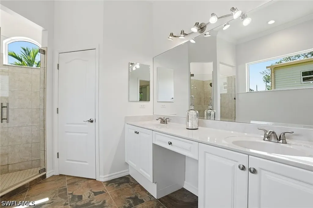 25483 Luci Drive Bonita Springs FL 34135