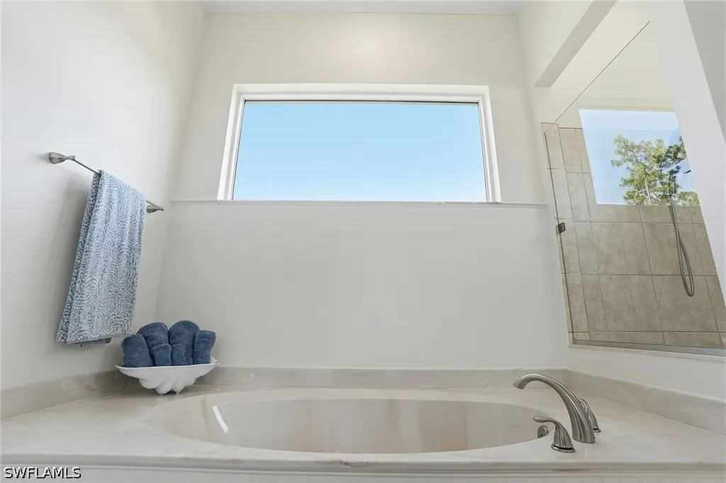 25483 Luci Drive Bonita Springs FL 34135