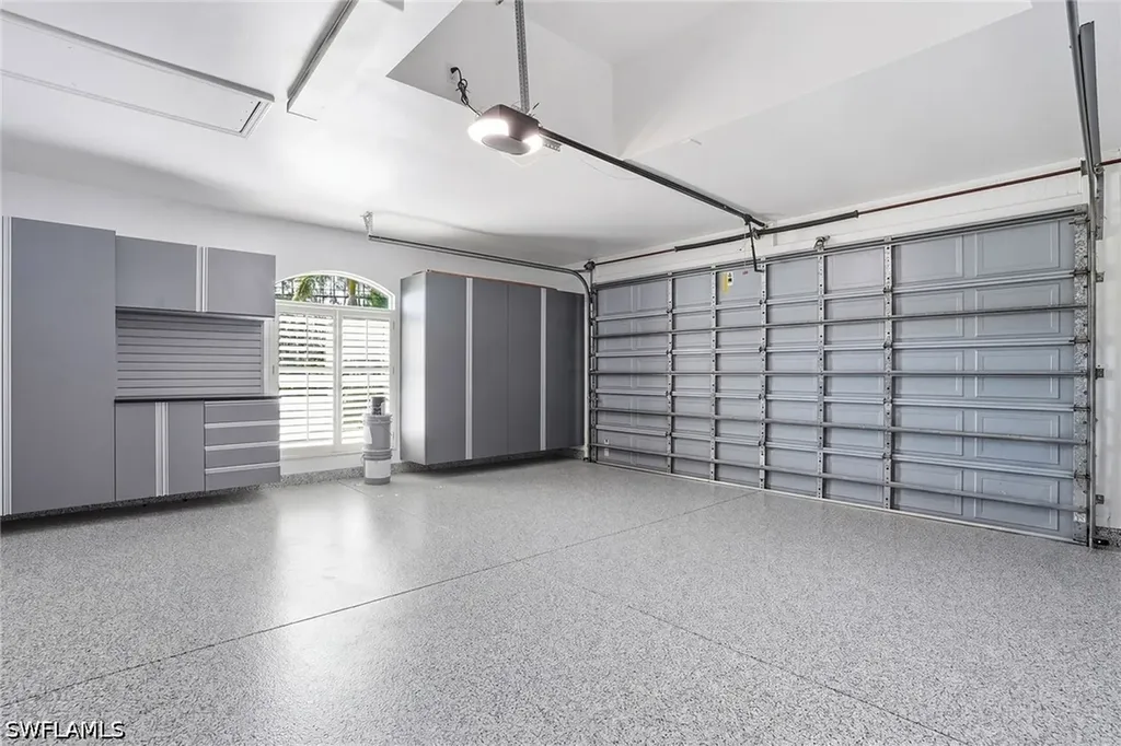 25483 Luci Drive Bonita Springs FL 34135