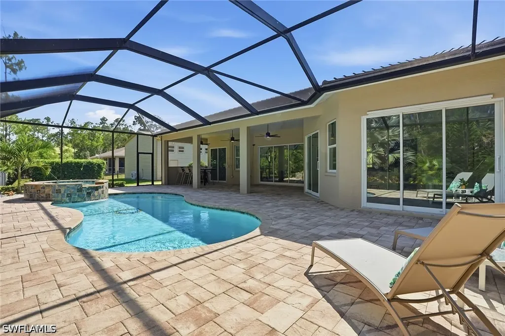 25483 Luci Drive Bonita Springs FL 34135