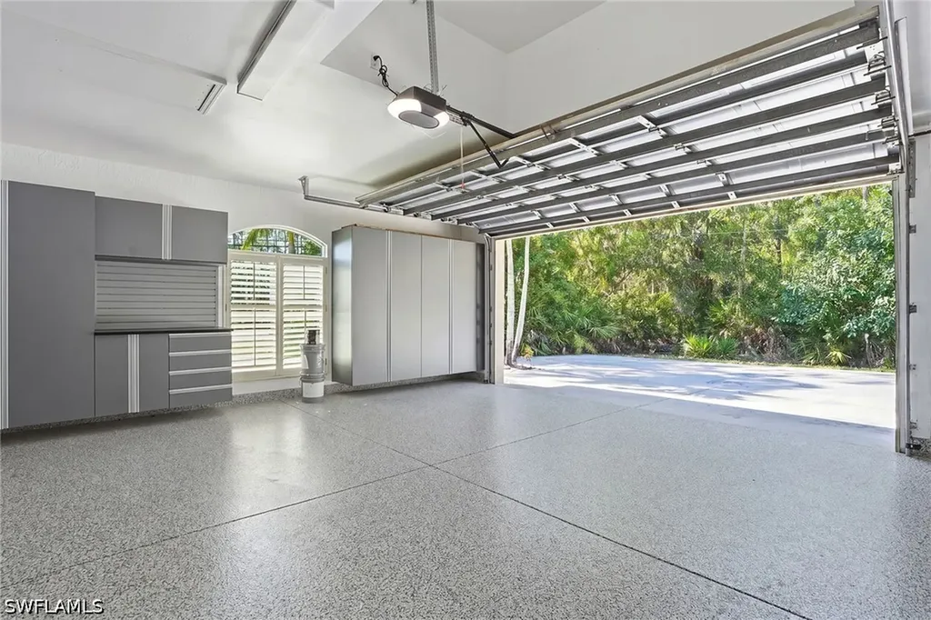 25483 Luci Drive Bonita Springs FL 34135