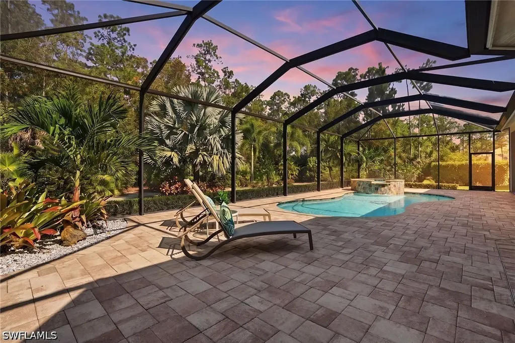 25483 Luci Drive Bonita Springs FL 34135