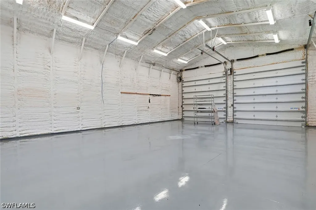 25483 Luci Drive Bonita Springs FL 34135