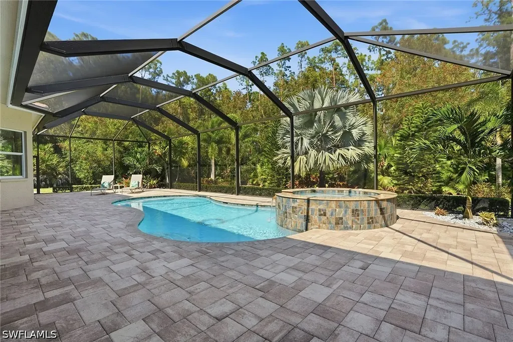 25483 Luci Drive Bonita Springs FL 34135