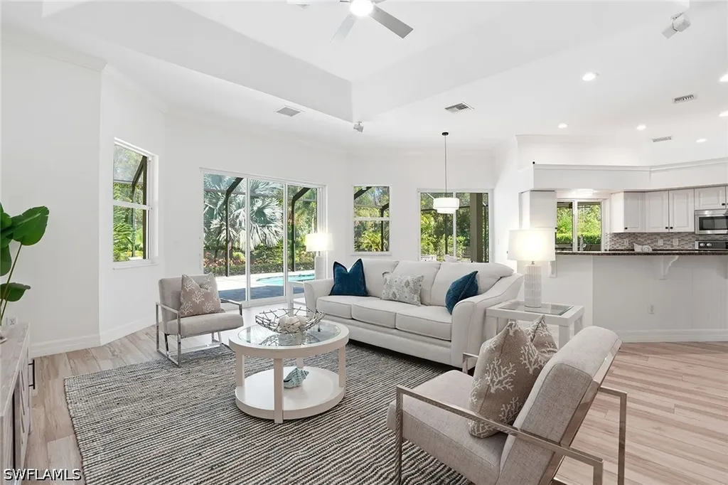25483 Luci Drive Bonita Springs FL 34135