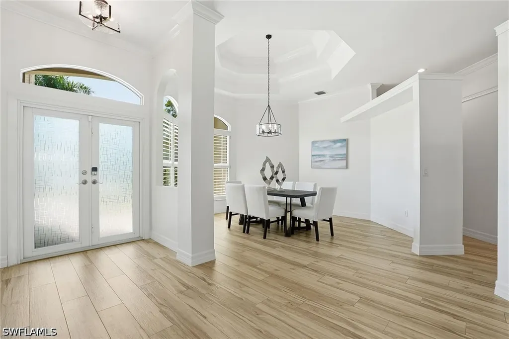 25483 Luci Drive Bonita Springs FL 34135