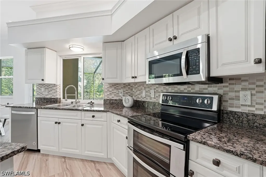 25483 Luci Drive Bonita Springs FL 34135