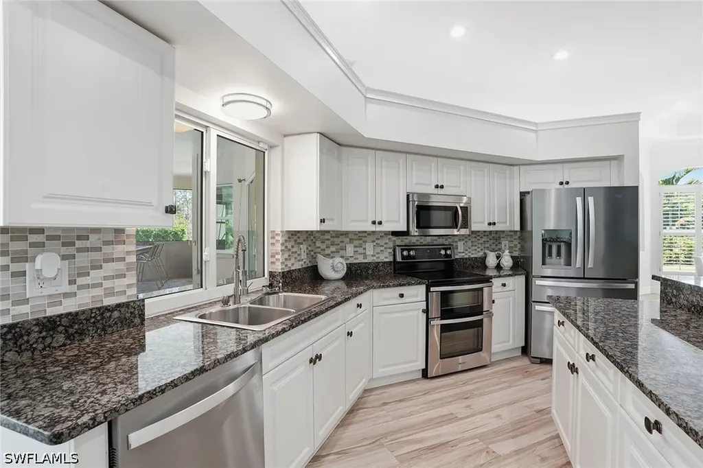 25483 Luci Drive Bonita Springs FL 34135