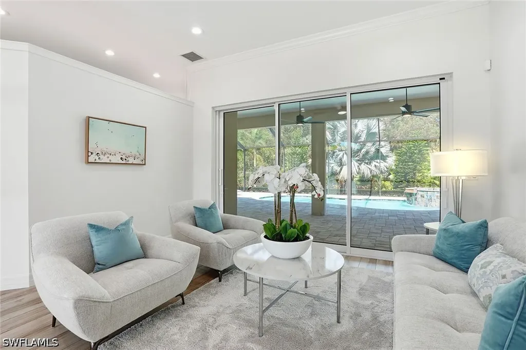 25483 Luci Drive Bonita Springs FL 34135