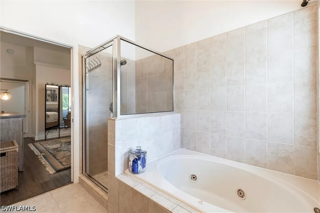 6769 Berwick Place Naples FL 34104