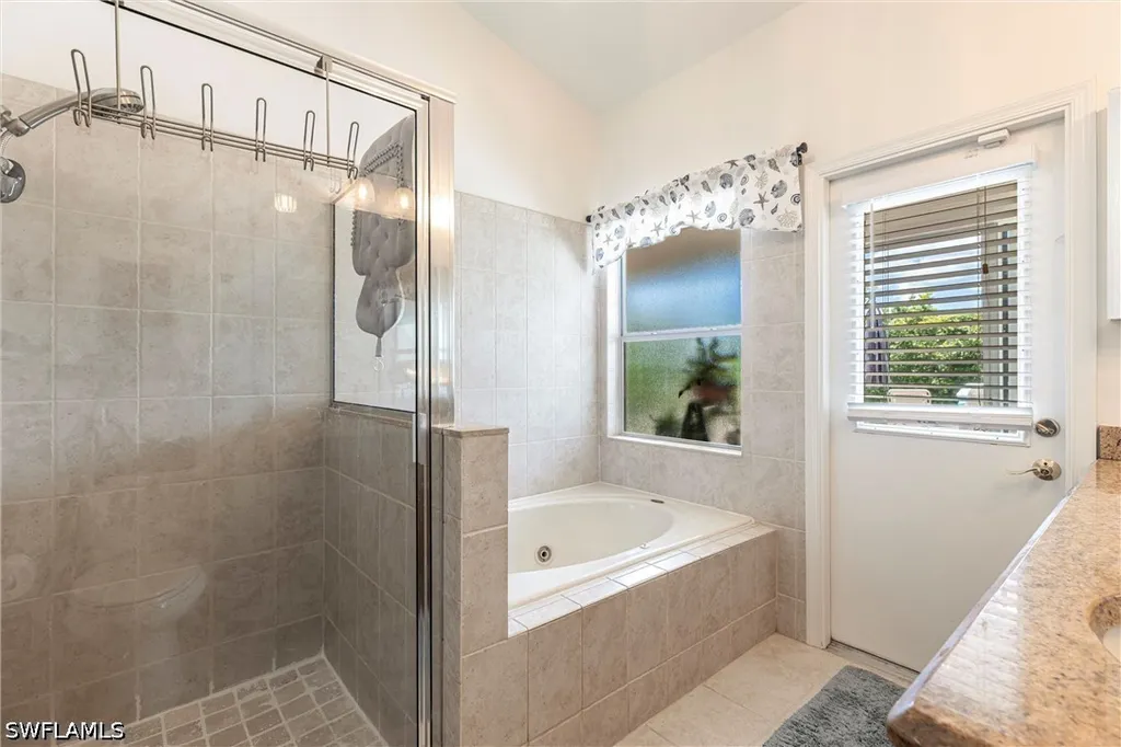 6769 Berwick Place Naples FL 34104