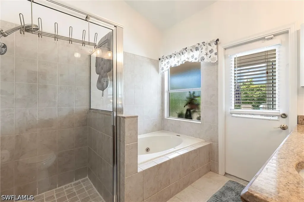 6769 Berwick Place Naples FL 34104