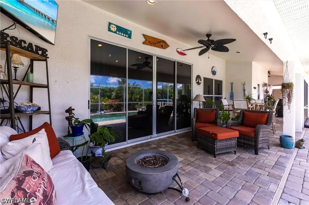 6769 Berwick Place Naples FL 34104