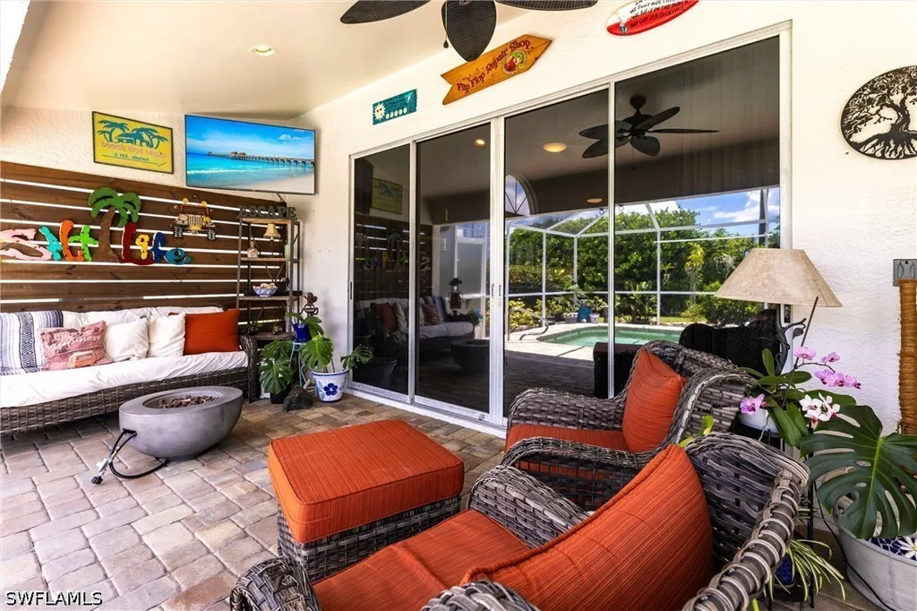 6769 Berwick Place Naples FL 34104