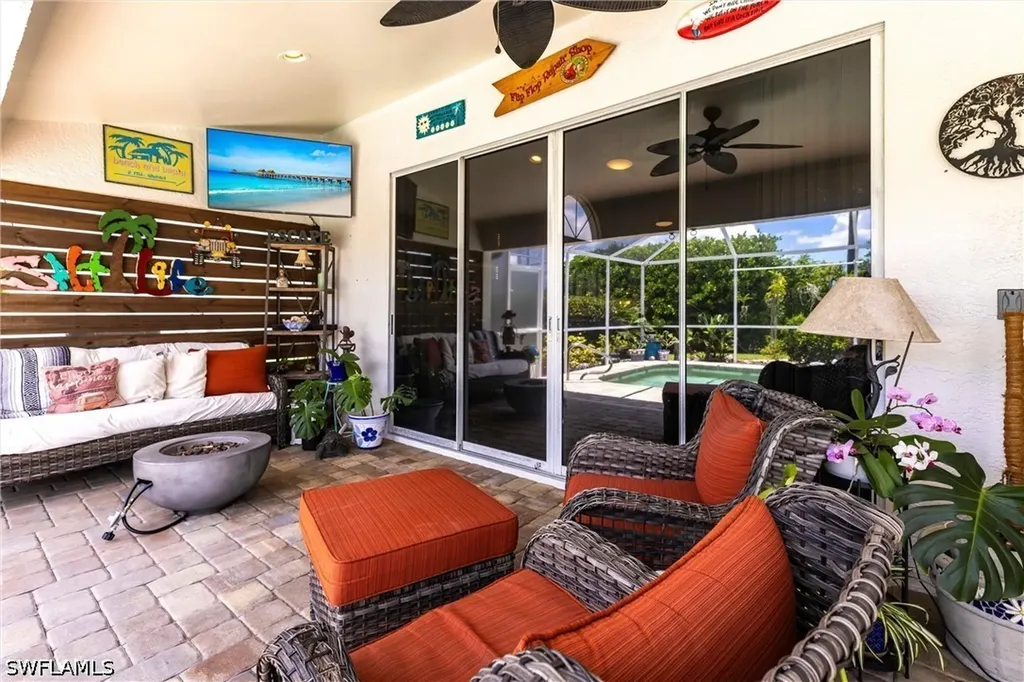 6769 Berwick Place Naples FL 34104
