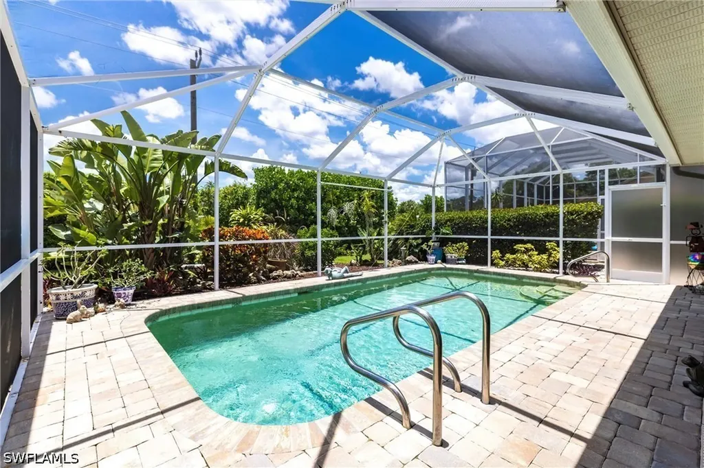 6769 Berwick Place Naples FL 34104