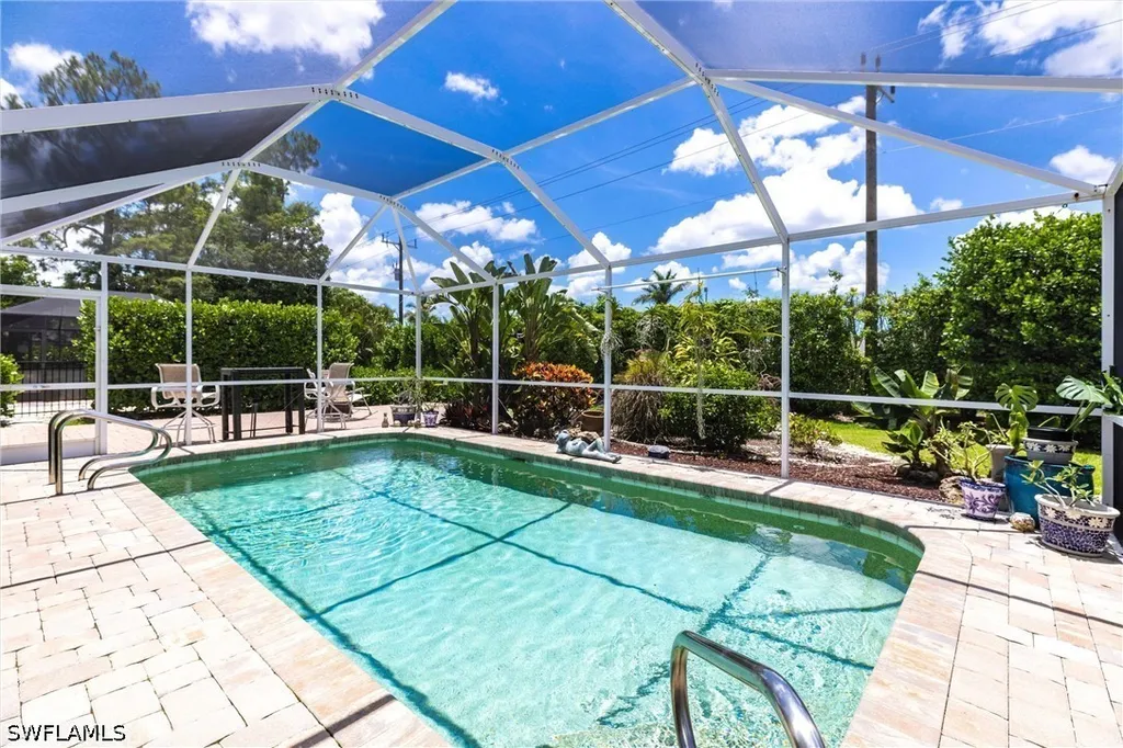 6769 Berwick Place Naples FL 34104