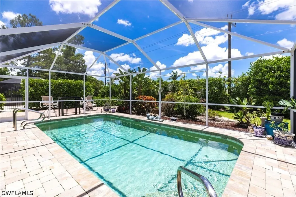6769 Berwick Place Naples FL 34104