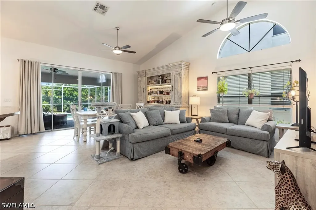 6769 Berwick Place Naples FL 34104