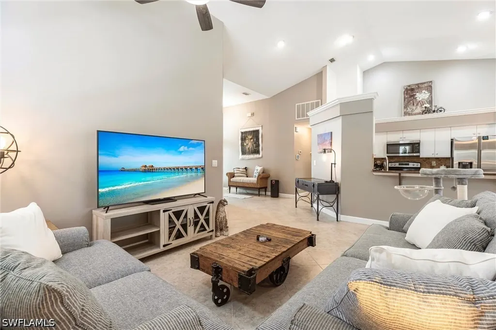 6769 Berwick Place Naples FL 34104