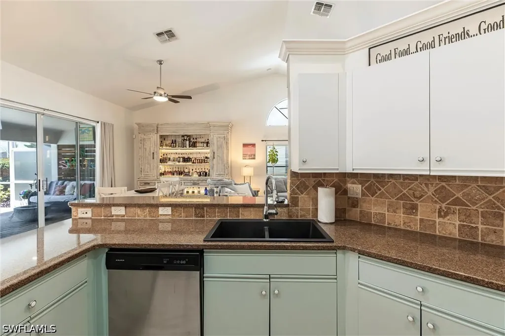 6769 Berwick Place Naples FL 34104