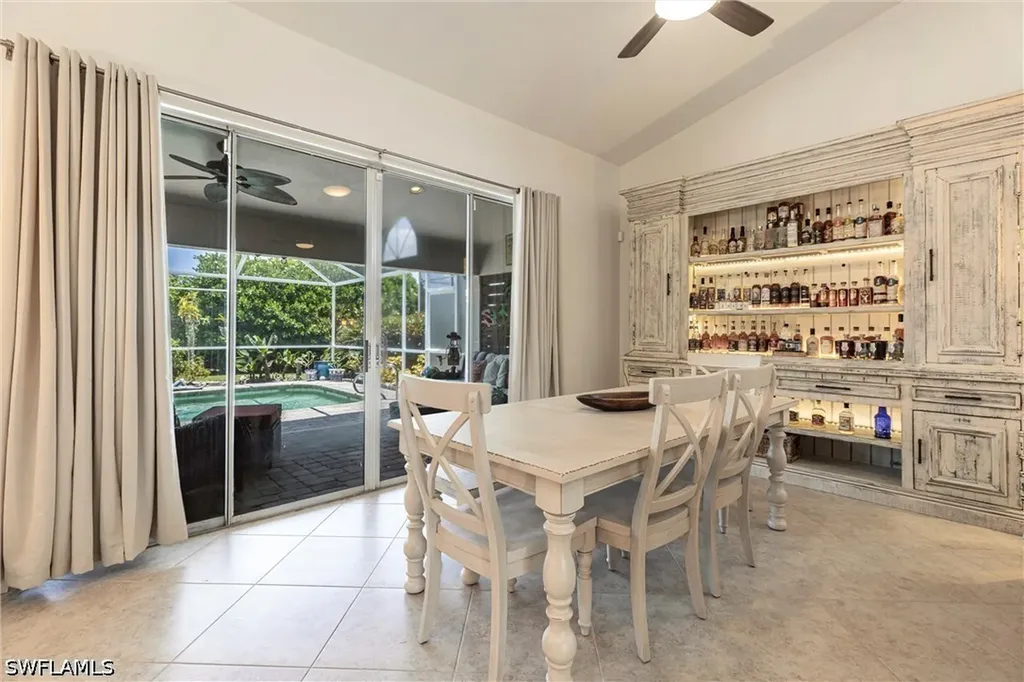 6769 Berwick Place Naples FL 34104