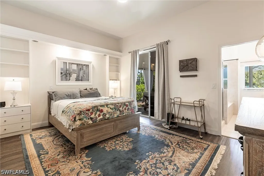 6769 Berwick Place Naples FL 34104