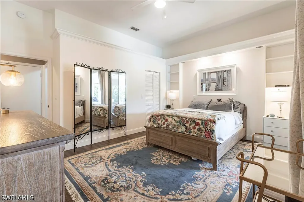 6769 Berwick Place Naples FL 34104