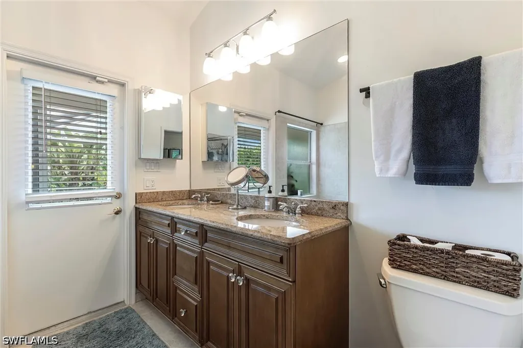 6769 Berwick Place Naples FL 34104