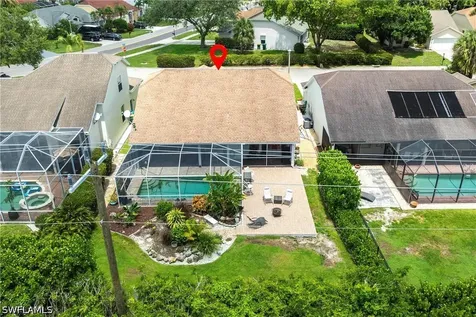 6769 Berwick Place Naples FL 34104