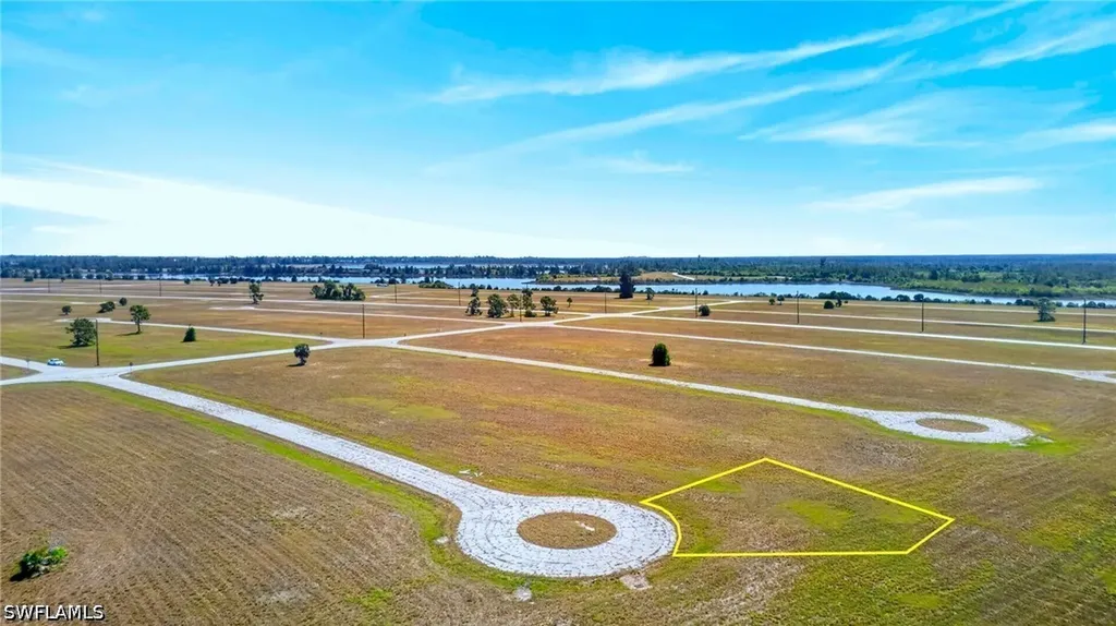 2 Bobolink Place Placida FL 33946