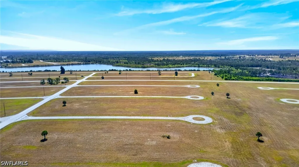 2 Bobolink Place Placida FL 33946