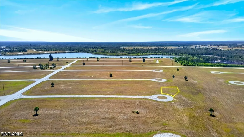 2 Bobolink Place Placida FL 33946