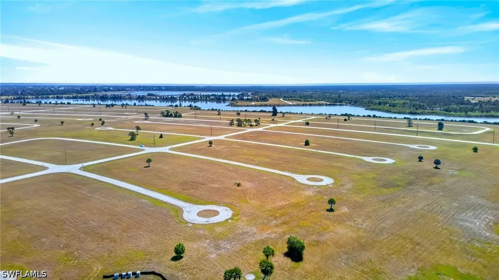 2 Bobolink Place Placida FL 33946