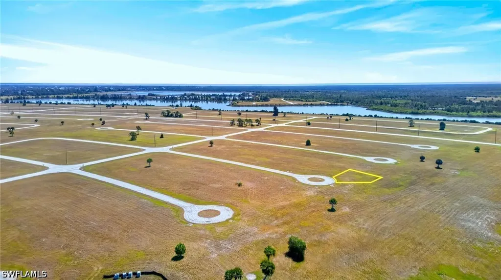 2 Bobolink Place Placida FL 33946