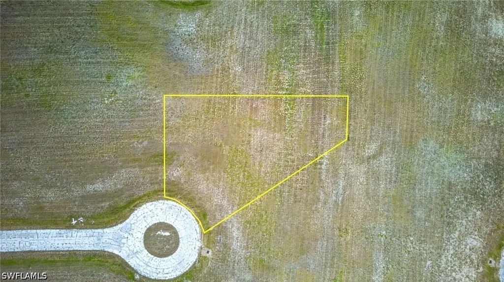 2 Bobolink Place Placida FL 33946